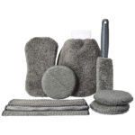 9pcs-cleaning-kit-1.jpg