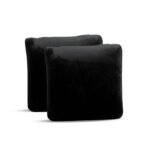 Cushion-Black_1.jpg