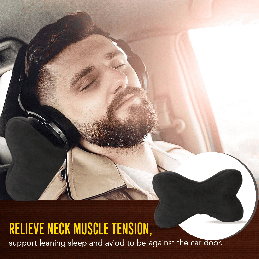 Neck-rest_black-5.png