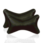 Neckrest-pollyfill_Black-1.png