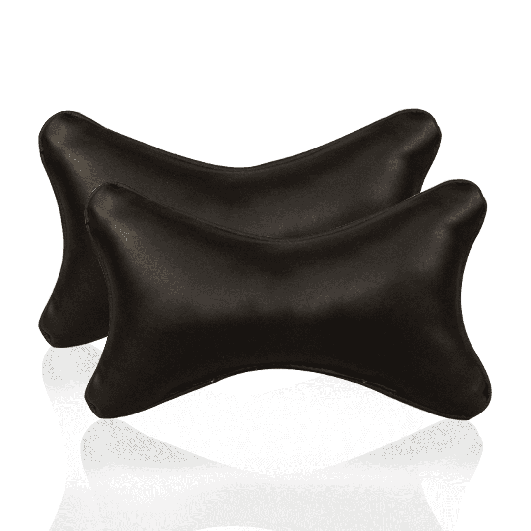 Neckrest-pollyfill_Black-1.png