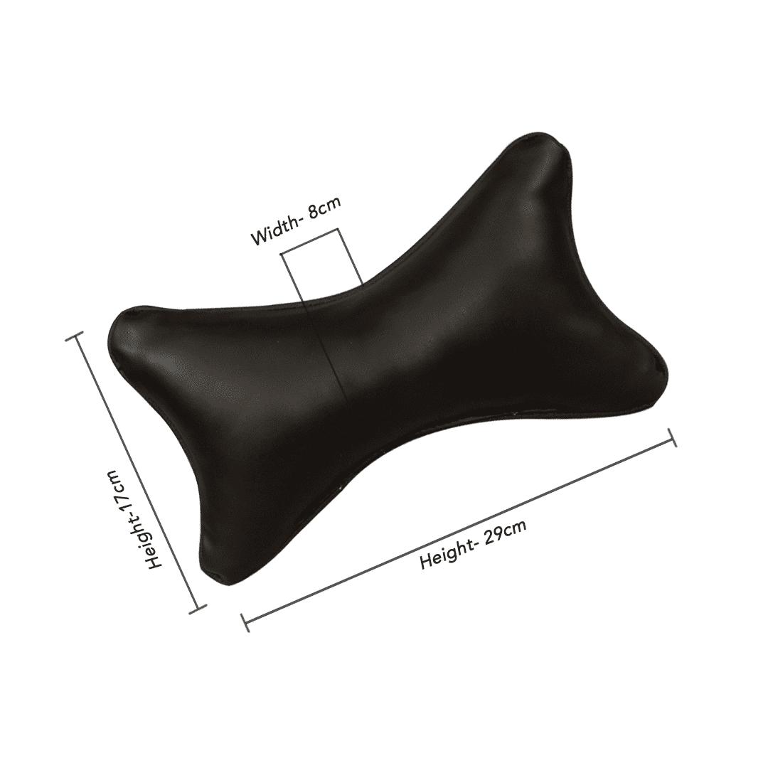 Neckrest-pollyfill_Black-2.png