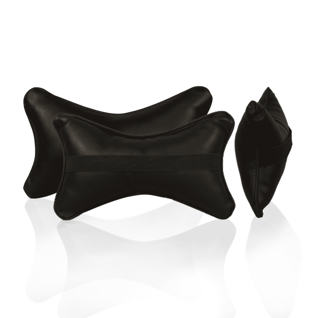 Neckrest-pollyfill_Black-3.png