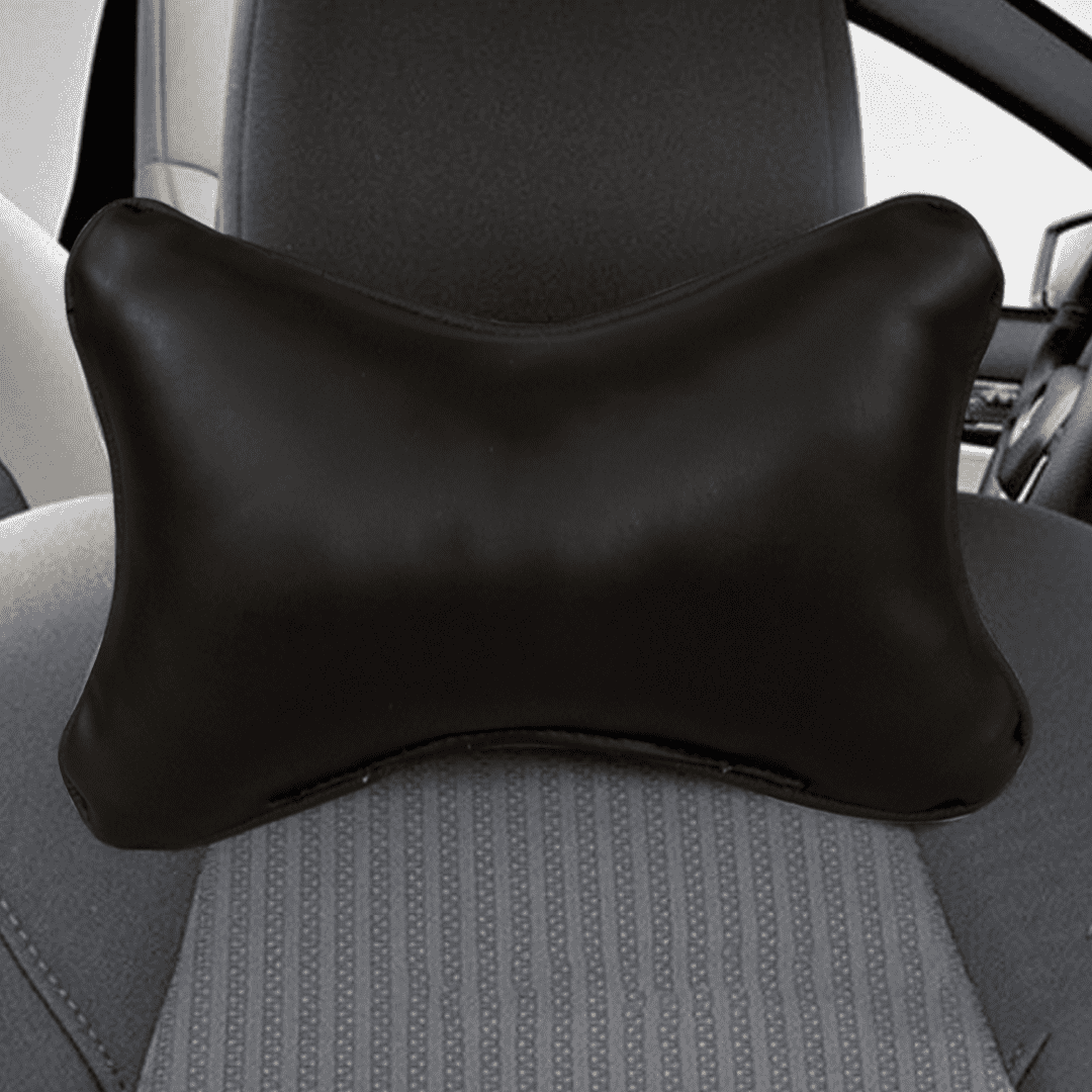 Neckrest-pollyfill_Black-4.png