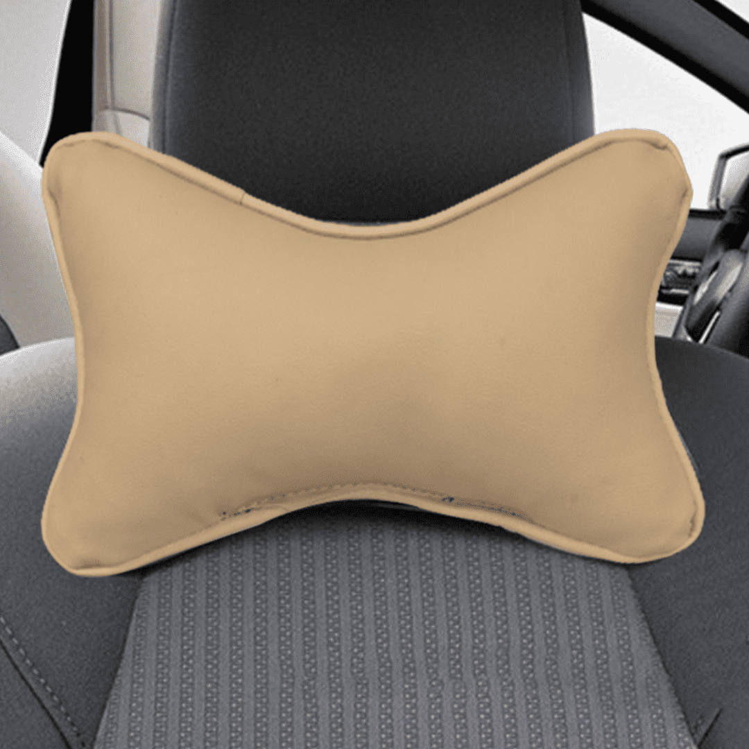 Neckrest_pollyfill_5.png