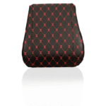Seat-back-cushion-red.png-1-e1686808363435.png